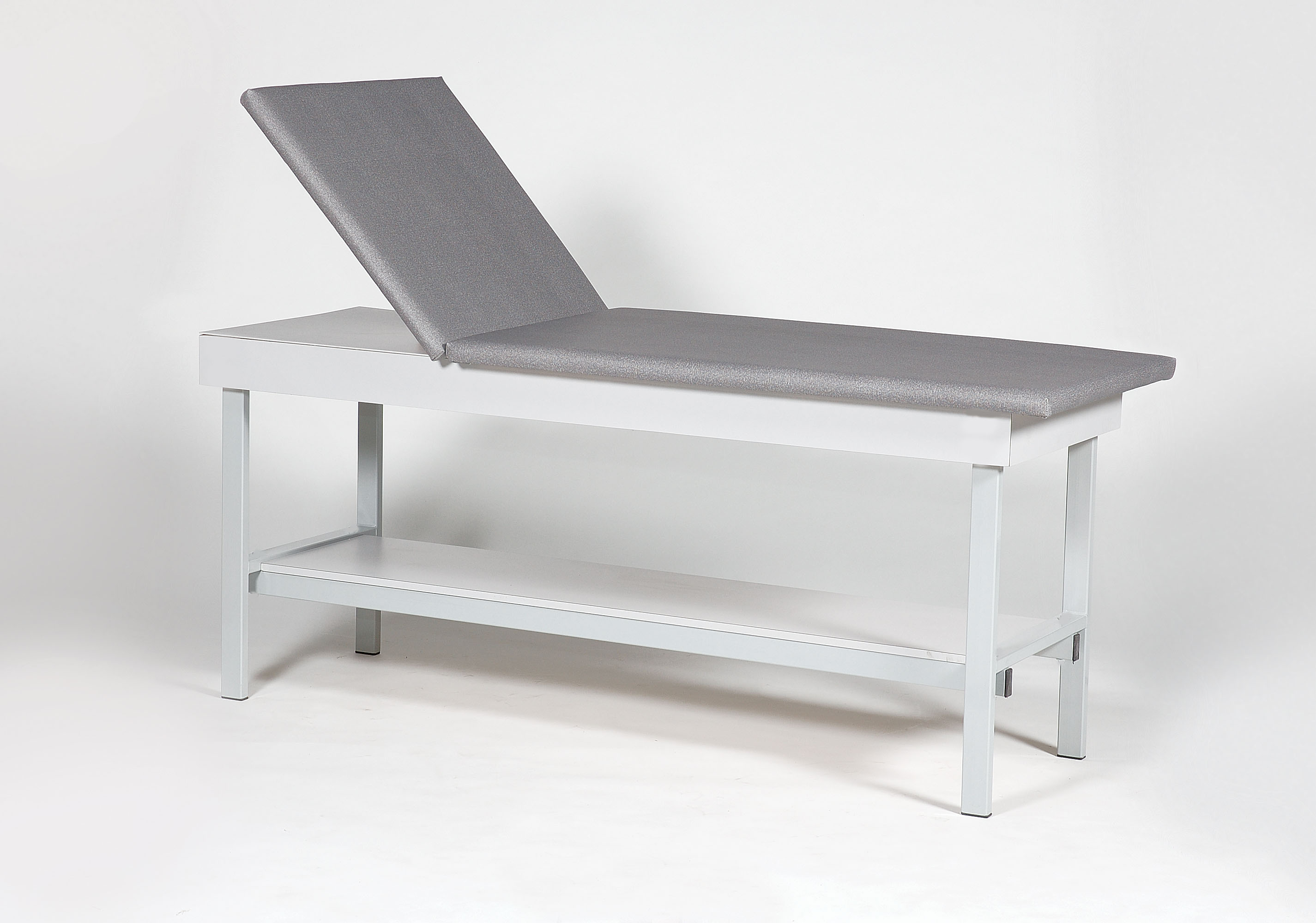 Adjustable Back Exam Treatment Table exam tables, treatment tables, treatment table, exam table
