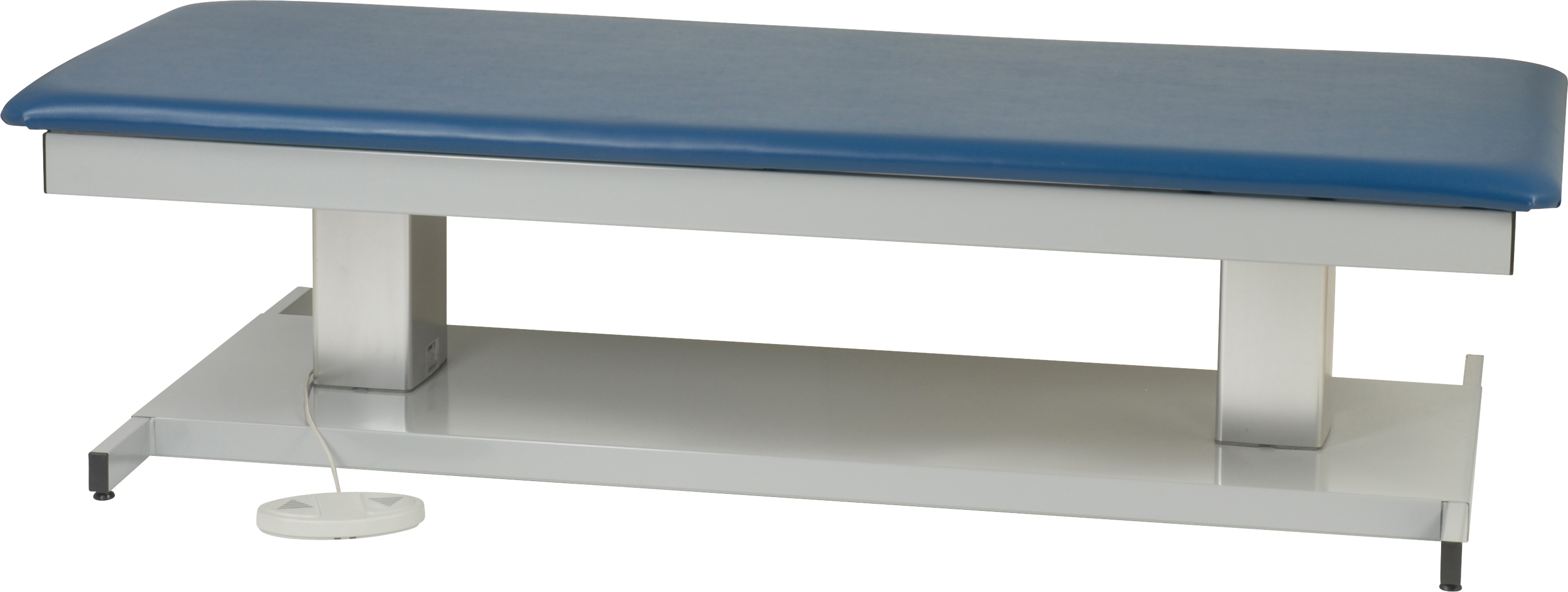 Comfort Zone Extra Wide Power Table 