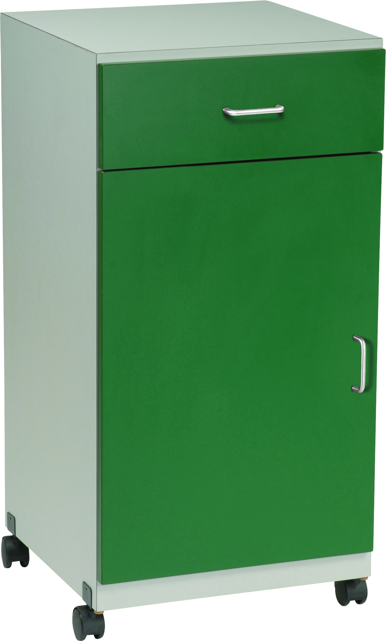 EX1D Series Express Cabinet free standing tambour cabinet, tambour cabinet.