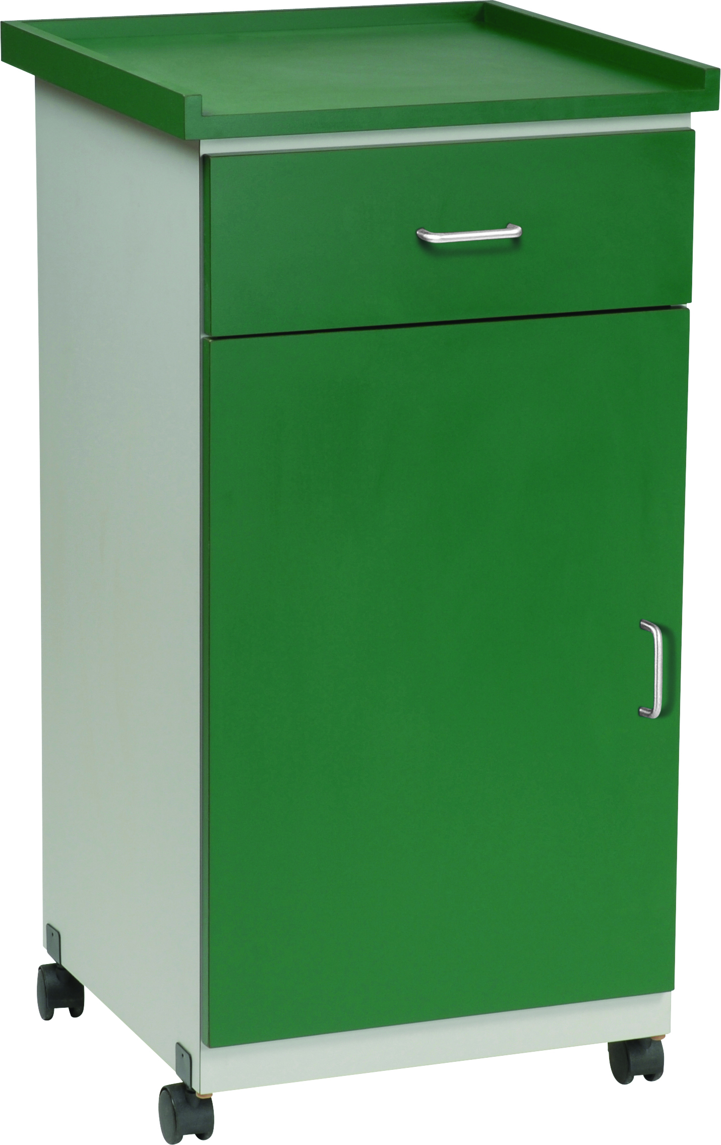 EX1D Series Express Cabinet express supply cabinet, express cabinet.