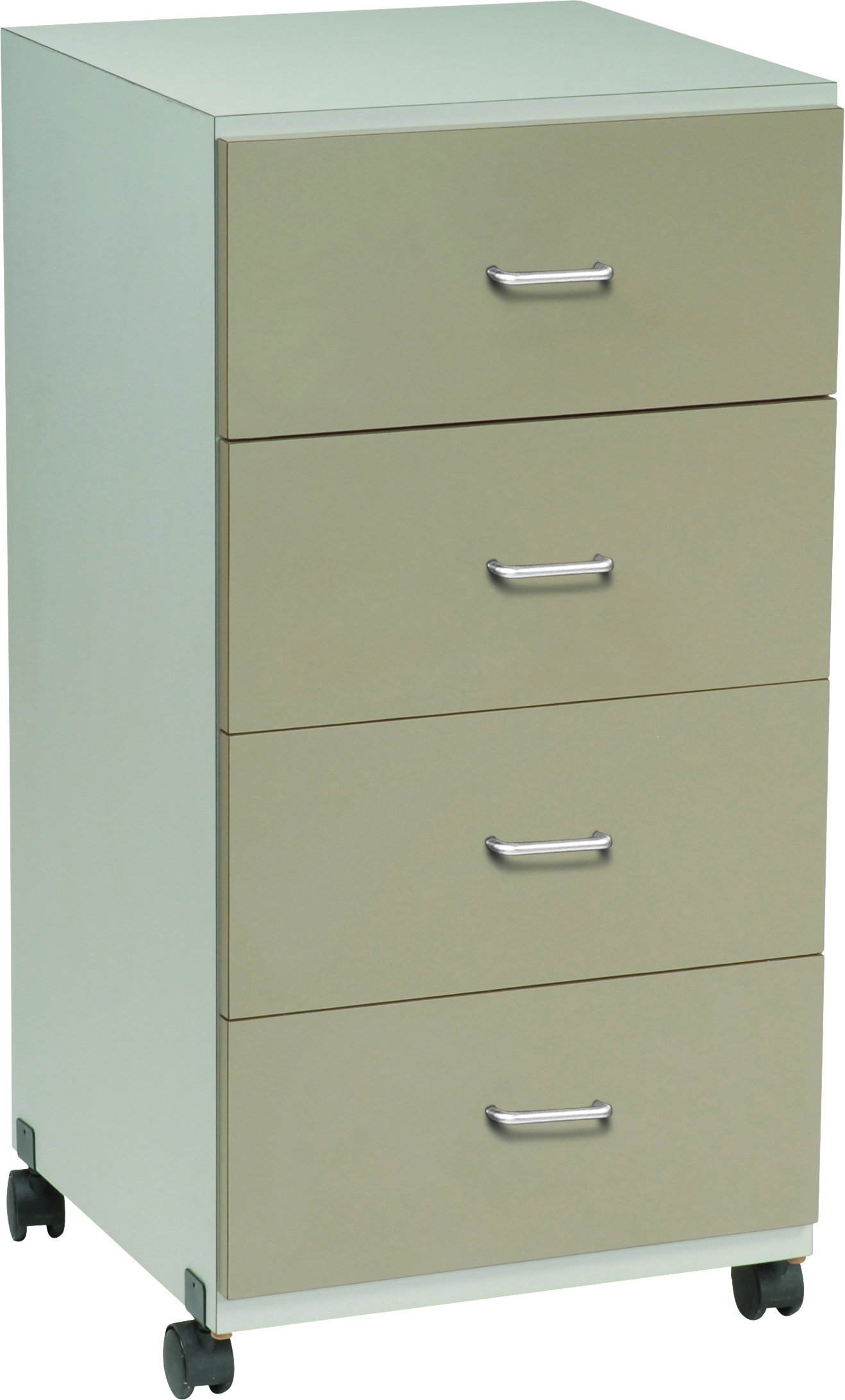 EX4D Series Express Cabinet express supply cabinet, express cabinet.