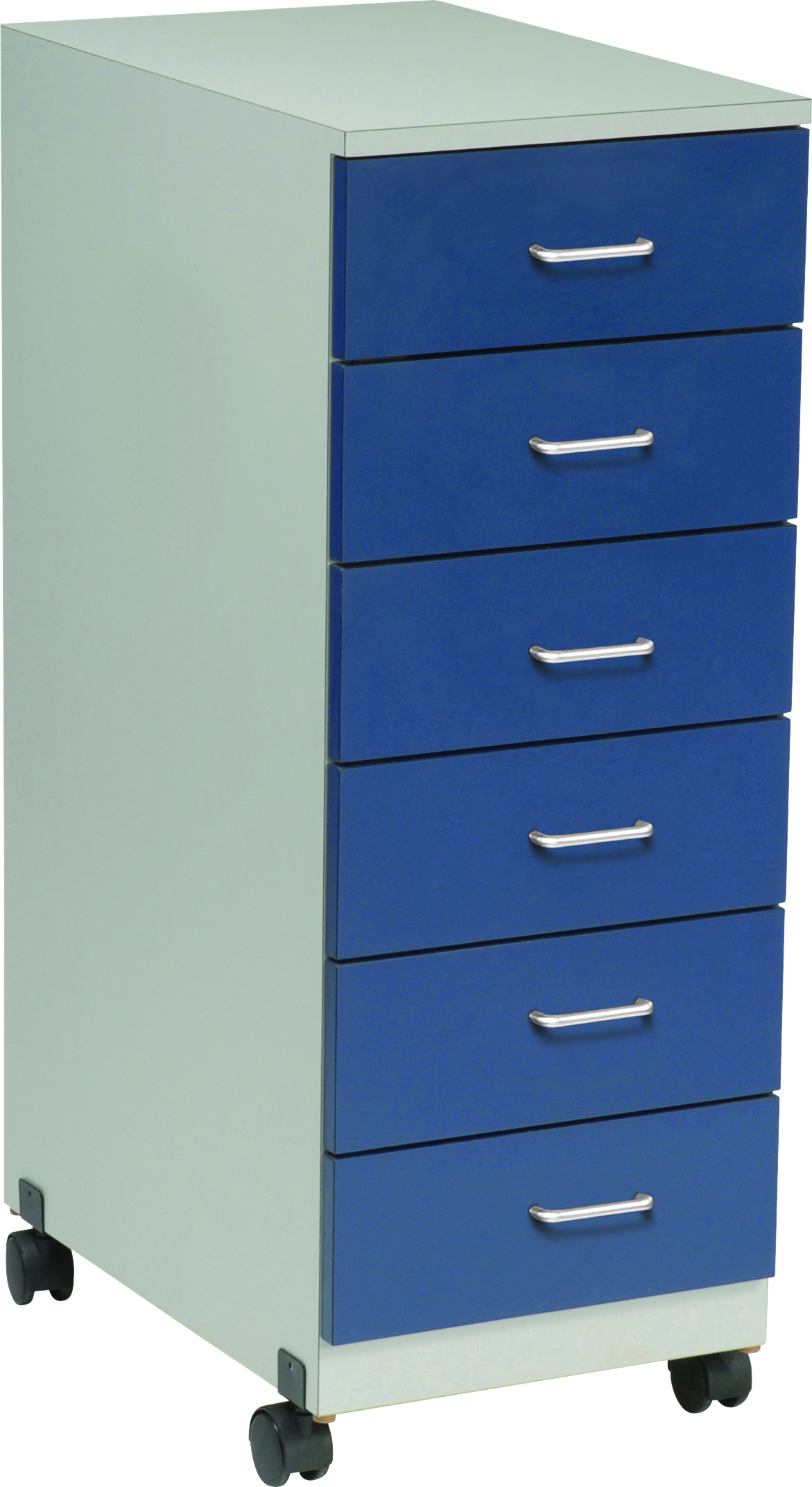 EX6D Series Express Cabinet 