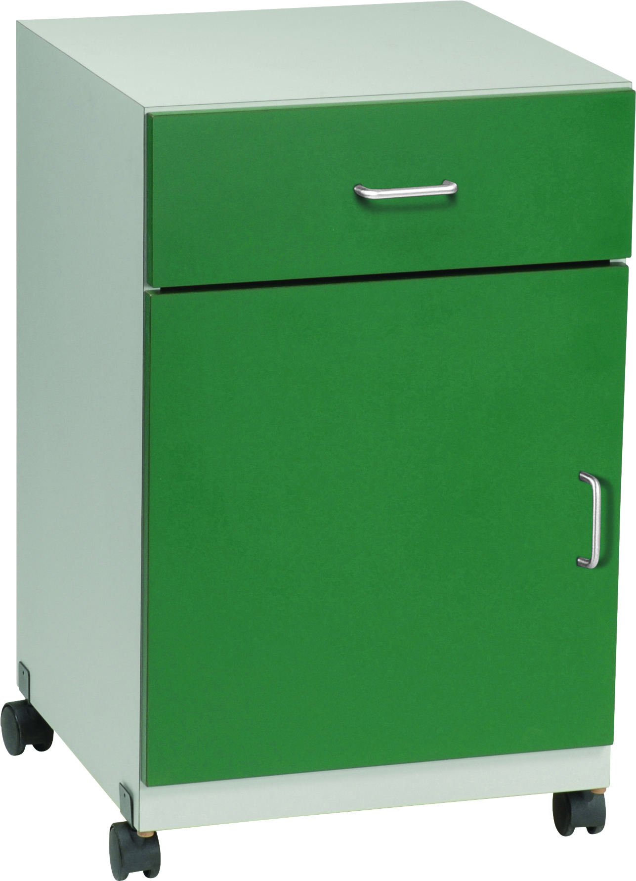 EXB1D Series Express Bedside Cabinet 