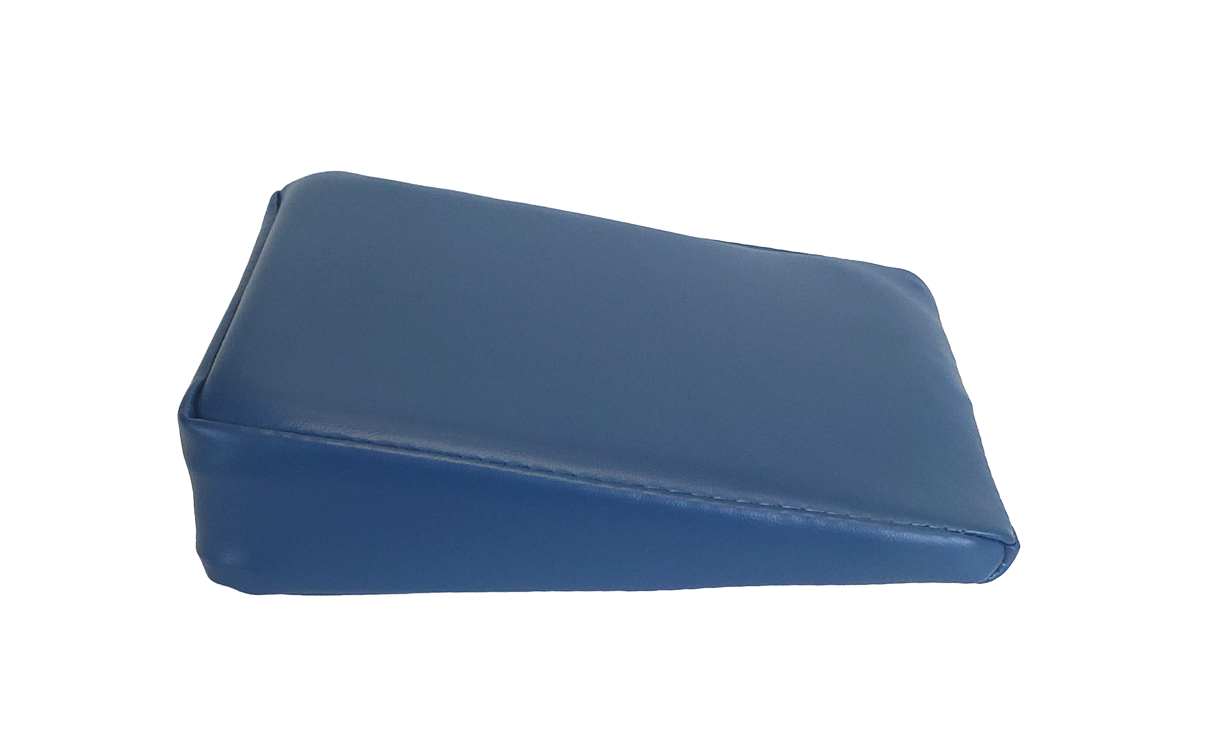 Phlebotomy Arm Rest Wedge 