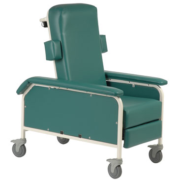 Reclining Chair medical reclining chair, medical furniture, medical furniture supplies.