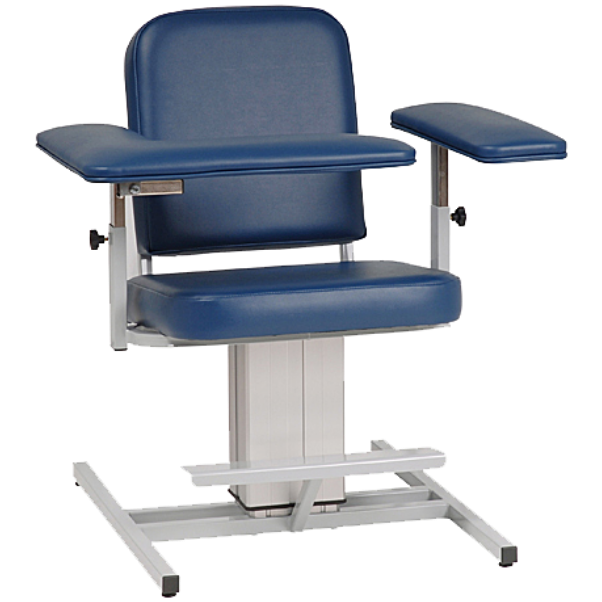 picutre of custom comfort medtek manufacturing process