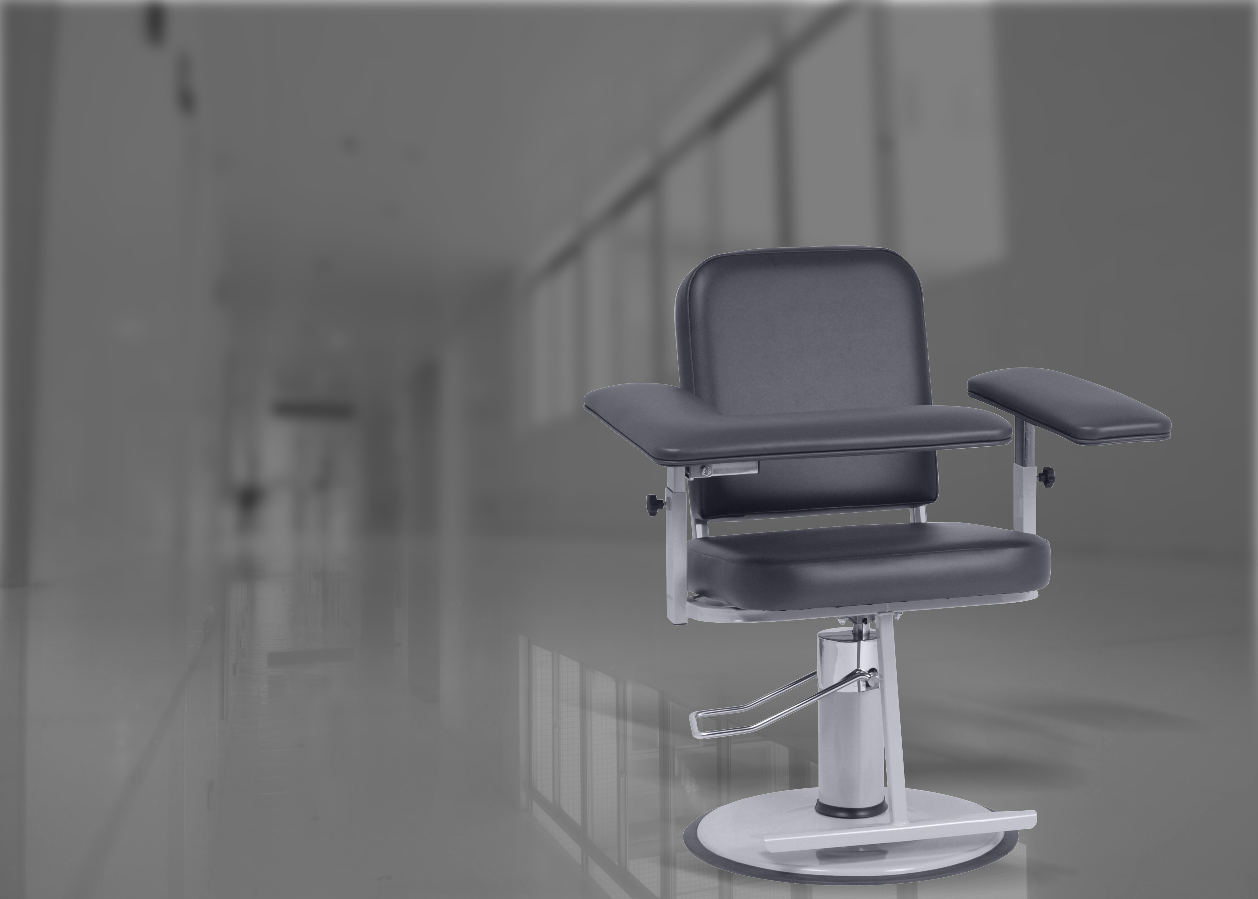 blood draw chairs hero slider image