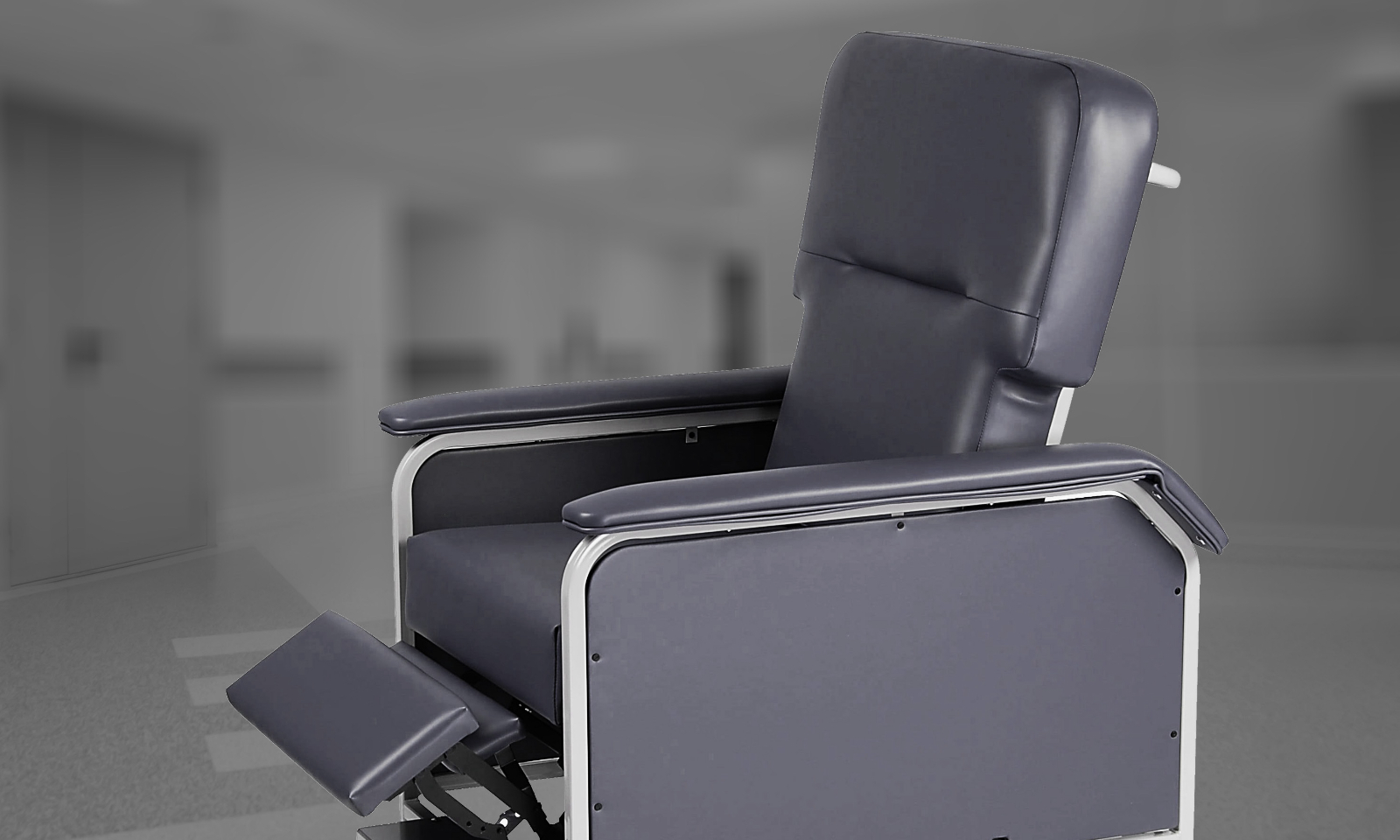 medical recliner hero slider image