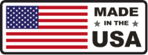 medical furniture made in the USA