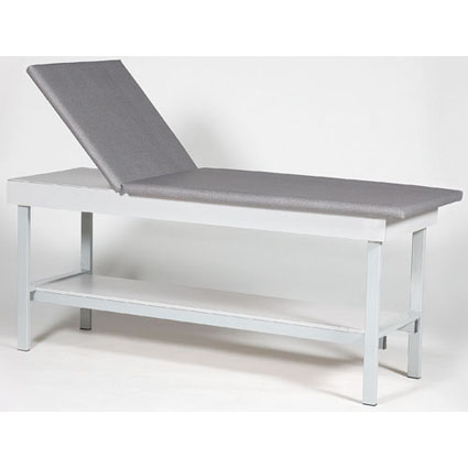 Bariatric Exam Tables