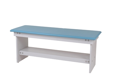 Laminated Base Exam Tables
