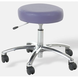 Medical Stools