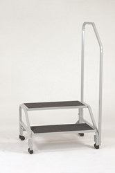 Bariatric Stepstools
