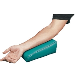 Arm Supports