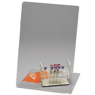 Safety Shields