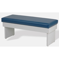 Patient Benches