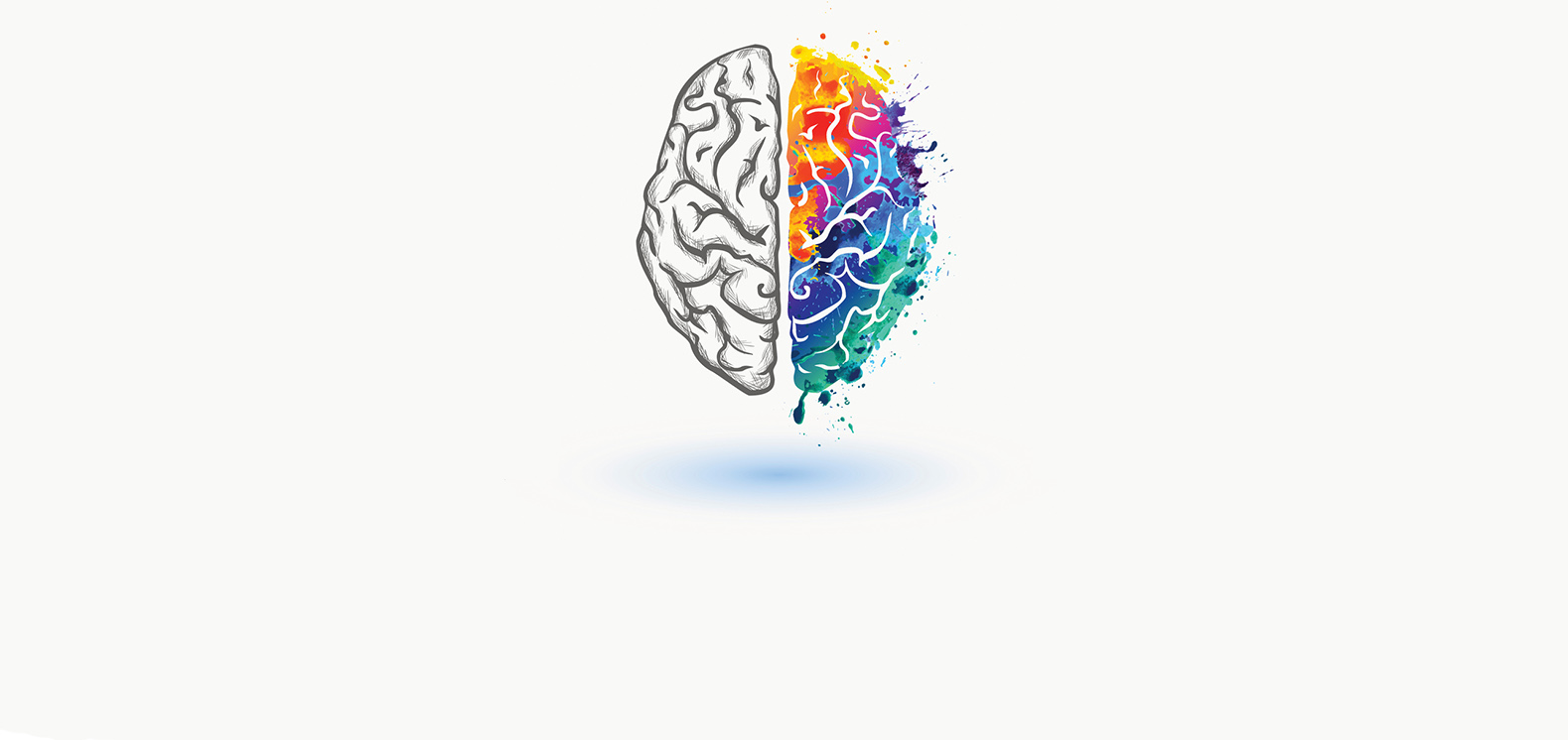 The Psychology of Color in Medical Furniture Design