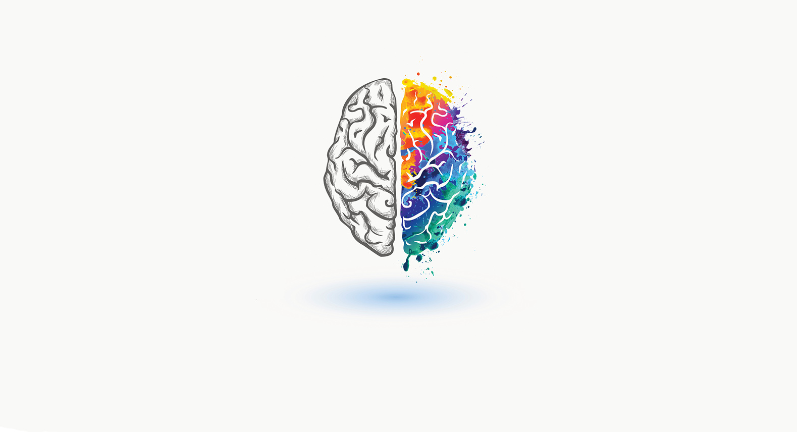 The Psychology of Color in Medical Furniture Design