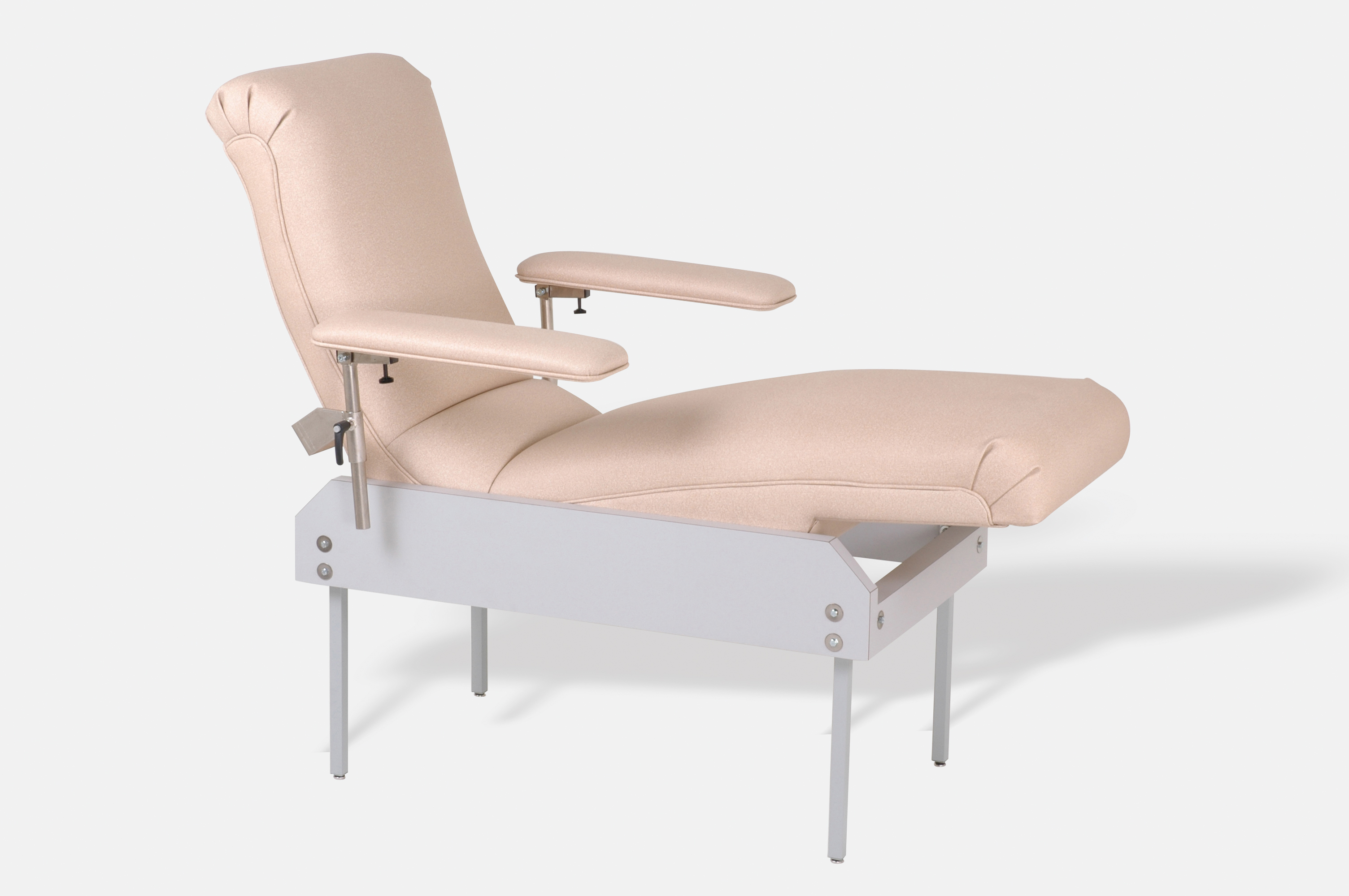 Lounge Chairs lounge chairs, lounge chair, medical furniture, medical furniture supplies.