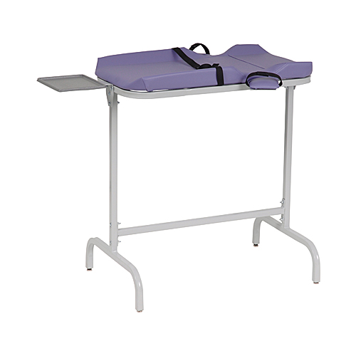Infant Station 