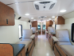 Bloodmobile Donor Bed - BD7020-MOD