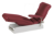 Bloodmobile Donor Bed 