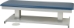 Comfort Zone Adjustable Exam Treatment Table - 8010X-AP