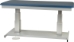 Comfort Zone Adjustable Exam Treatment Table - 8010X-AP