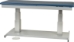 Comfort Zone Extra Wide Power Table - 8010XW-AP
