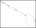 Disposable Face Shield - CCI600-DFS/20