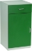 EX1D Series Express Cabinet - EX1D-NT