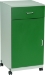 EX1D Series Express Cabinet - EX1D-NT