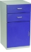 EX2D Series Express Cabinet - EX2D-NT