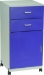 EX2D Series Express Cabinet - EX2D-NT