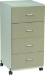 EX4D Series Express Cabinet - EX4D-NT