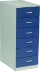 EX6D Series Express Cabinet - EXS6D