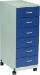 EX6D Series Express Cabinet - EXS6D