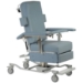 Height Adjustable Reclining Chair - BA1556