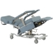 Height Adjustable Reclining Chair - BA1556
