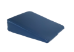 Phlebotomy Arm Rest Wedge - CCI350
