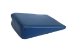 Phlebotomy Arm Rest Wedge - CCI350