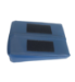 Phlebotomy Arm Rest Wedge - CCI350