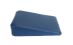 Phlebotomy Arm Rest Wedge - CCI350