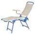 Portable Folding Donor Bed - JA1885