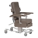 Power Height Adjustable Reclining Chair - BA1556-AP