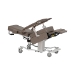 Power Height Adjustable Reclining Chair - BA1556-AP