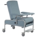 Recliner - VM5000-LXL/XT