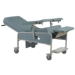 Recliner - VM5000-LXL/XT