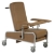 Recliner Provide your patients with the most comfort and ease possible. Custom Comfort Medtek offers a wide range of medical recliners including our VM5000 series. Click now!						 						 						