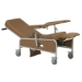 Recliner - VM5000-L